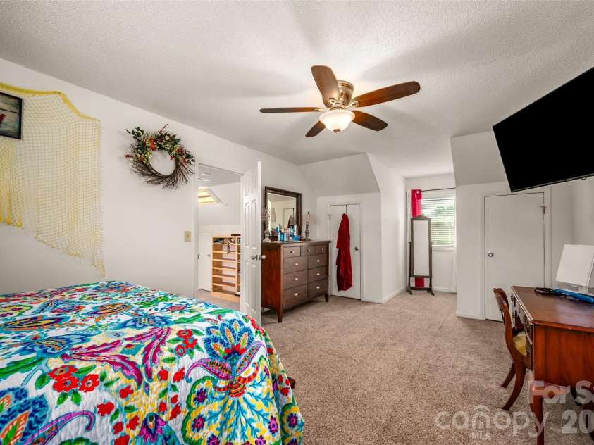 152 Quail Run, Forest City, NC 28043.  MLS# CAR4343918, YatesRealty ID 5152. 