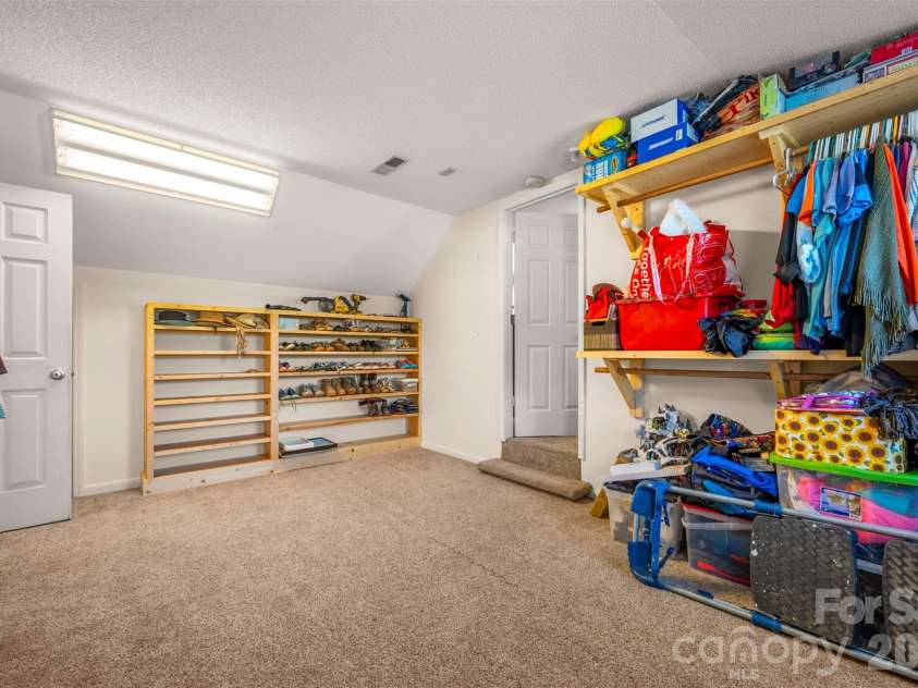 152 Quail Run, Forest City, NC 28043.  MLS# CAR4343918, YatesRealty ID 5152. 