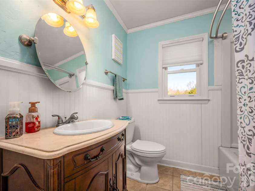 152 Quail Run, Forest City, NC 28043.  MLS# CAR4343918, YatesRealty ID 5152. 