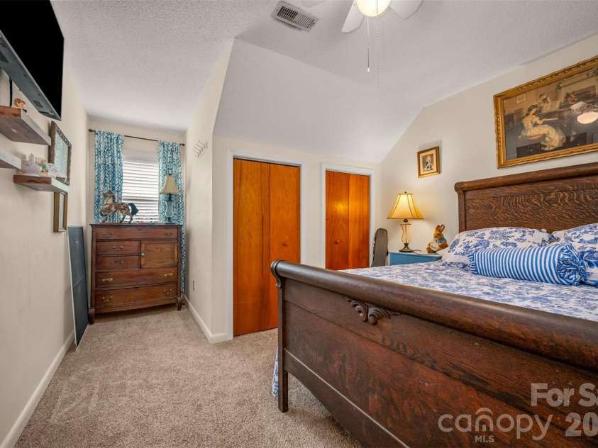 152 Quail Run, Forest City, NC 28043.  MLS# CAR4343918, YatesRealty ID 5152. 
