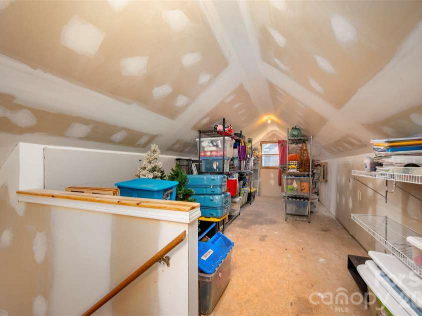 152 Quail Run, Forest City, NC 28043.  MLS# CAR4343918, YatesRealty ID 5152. 