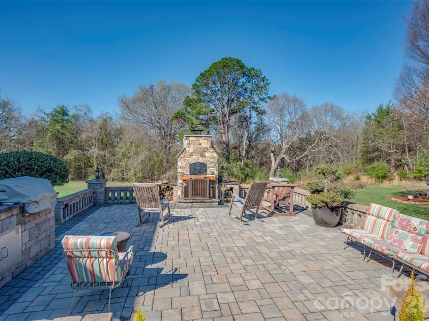 152 Quail Run, Forest City, NC 28043.  MLS# CAR4343918, YatesRealty ID 5152. 