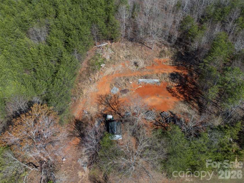 152 Quail Run, Forest City, NC 28043.  MLS# CAR4343918, YatesRealty ID 5152. 
