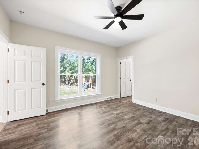 3787 Rolling View Lane, Maiden, NC 28650.  MLS# CAR4426067, YatesRealty ID 51521. 