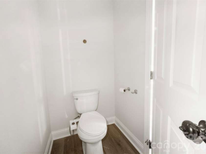 3787 Rolling View Lane, Maiden, NC 28650.  MLS# CAR4426067, YatesRealty ID 51521. 