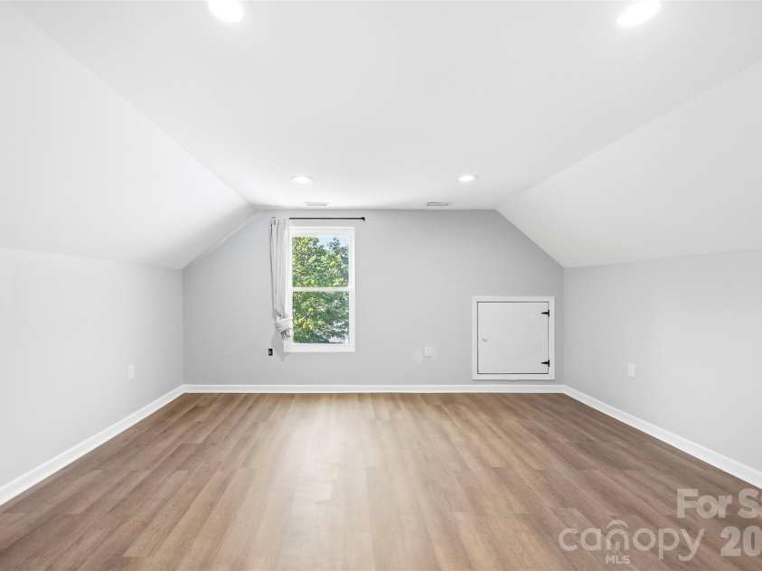 3787 Rolling View Lane, Maiden, NC 28650.  MLS# CAR4426067, YatesRealty ID 51521. 