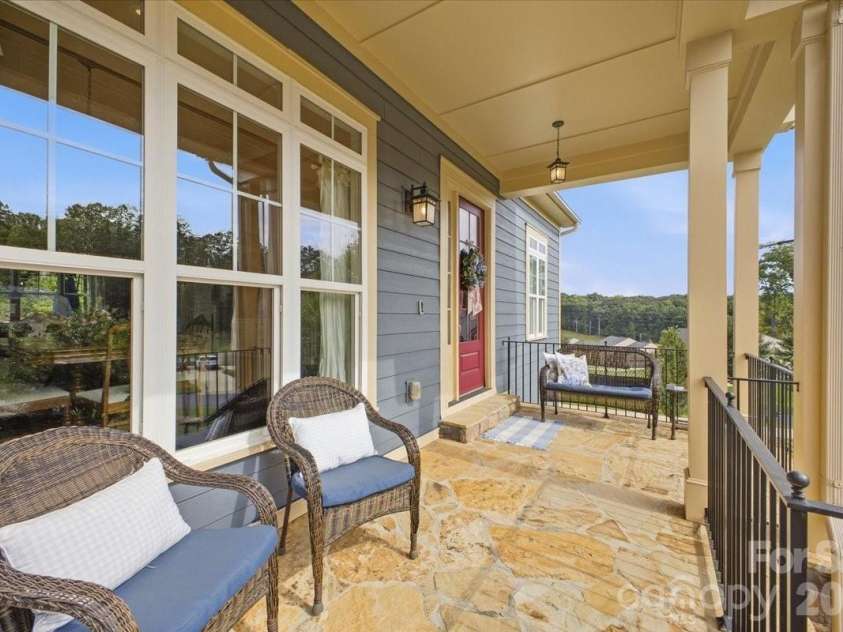 6967 Pin Oaks Drive, Denver, NC 28037.  MLS# CAR4424547, YatesRealty ID 51522. 