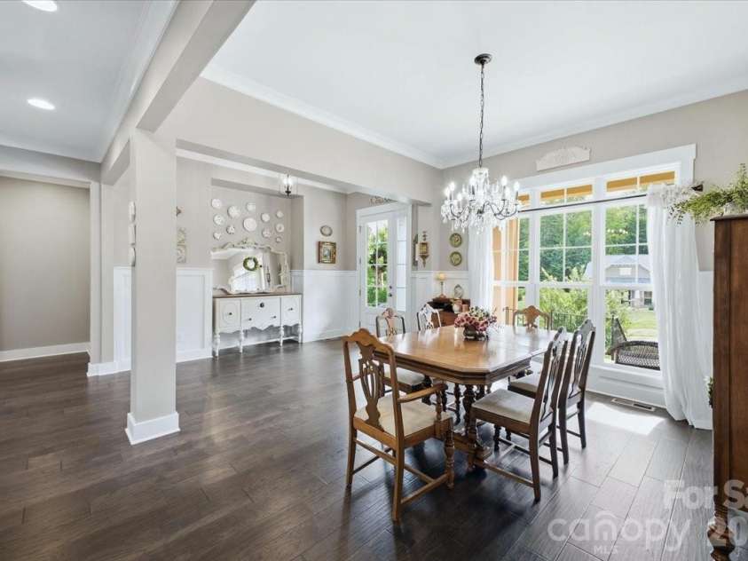 6967 Pin Oaks Drive, Denver, NC 28037.  MLS# CAR4424547, YatesRealty ID 51522. 