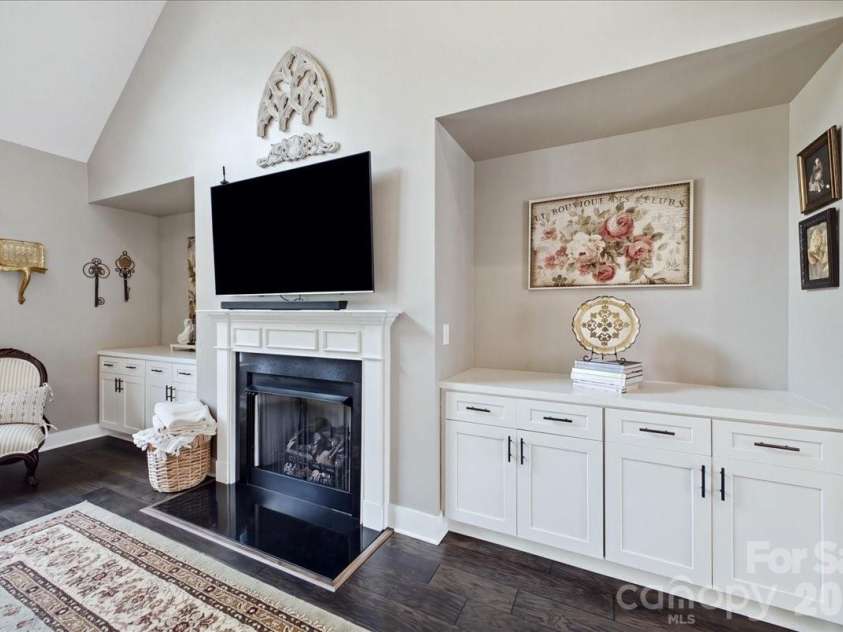 6967 Pin Oaks Drive, Denver, NC 28037.  MLS# CAR4424547, YatesRealty ID 51522. 