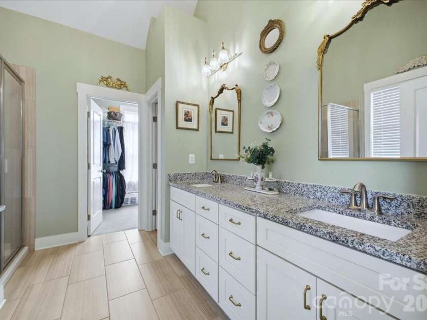 6967 Pin Oaks Drive, Denver, NC 28037.  MLS# CAR4424547, YatesRealty ID 51522. 