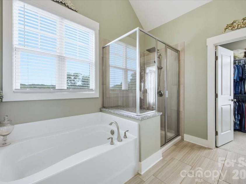 6967 Pin Oaks Drive, Denver, NC 28037.  MLS# CAR4424547, YatesRealty ID 51522. 