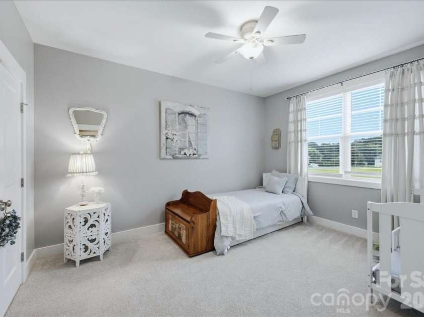 6967 Pin Oaks Drive, Denver, NC 28037.  MLS# CAR4424547, YatesRealty ID 51522. 