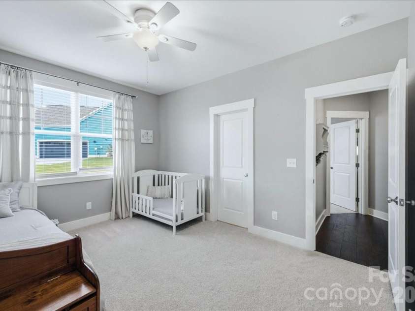 6967 Pin Oaks Drive, Denver, NC 28037.  MLS# CAR4424547, YatesRealty ID 51522. 