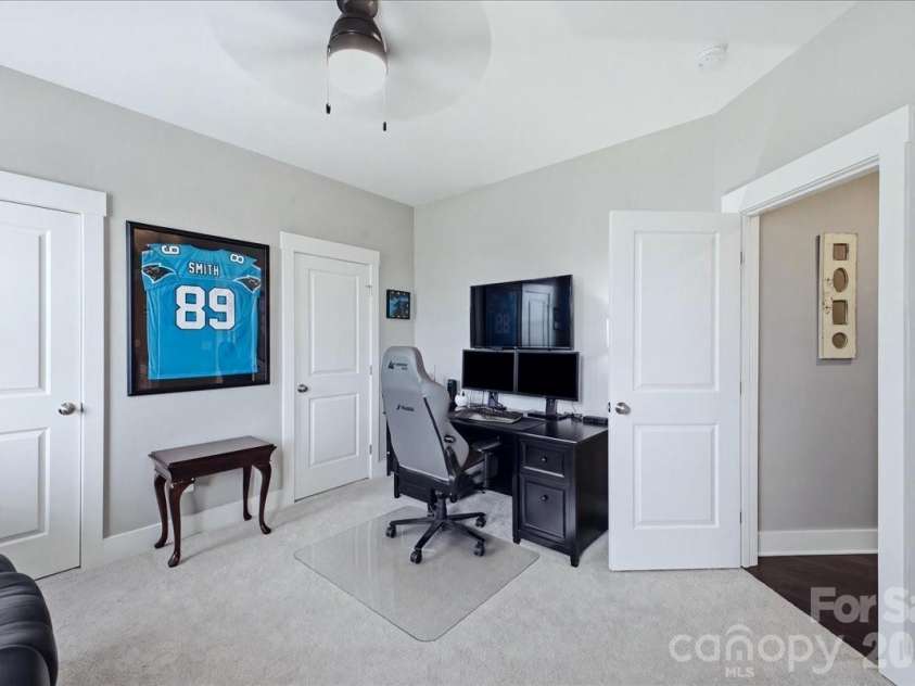 6967 Pin Oaks Drive, Denver, NC 28037.  MLS# CAR4424547, YatesRealty ID 51522. 