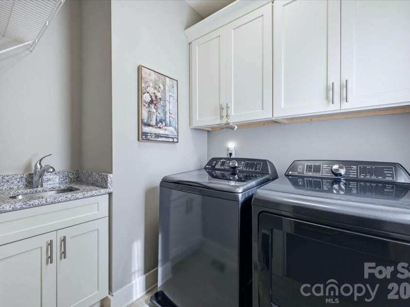 6967 Pin Oaks Drive, Denver, NC 28037.  MLS# CAR4424547, YatesRealty ID 51522. 