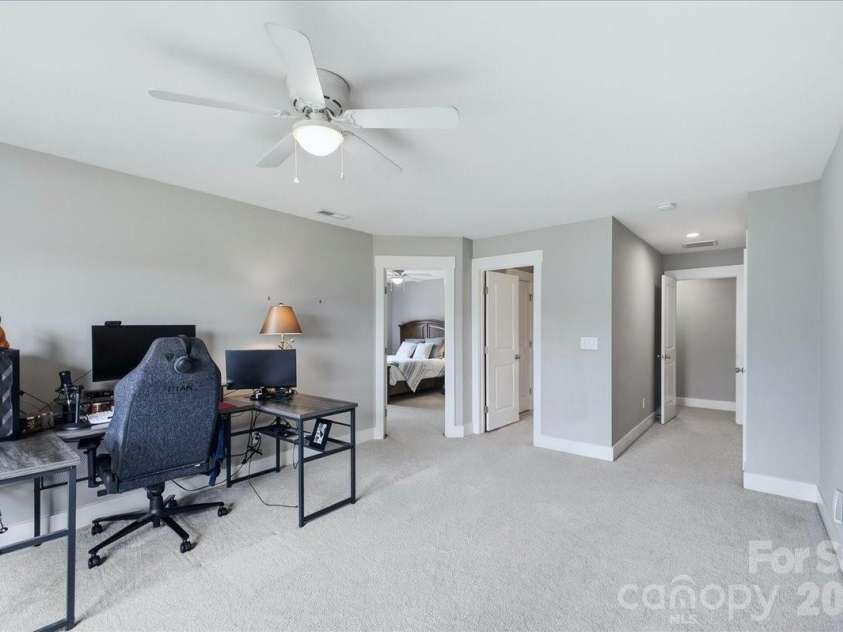 6967 Pin Oaks Drive, Denver, NC 28037.  MLS# CAR4424547, YatesRealty ID 51522. 