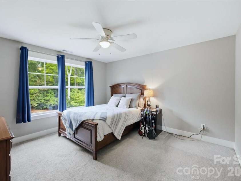 6967 Pin Oaks Drive, Denver, NC 28037.  MLS# CAR4424547, YatesRealty ID 51522. 