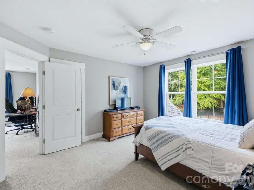 6967 Pin Oaks Drive, Denver, NC 28037.  MLS# CAR4424547, YatesRealty ID 51522. 