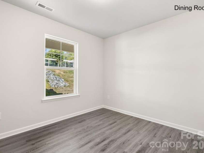 609 Warren Street, Shelby, NC 28150.  MLS# CAR4425550, YatesRealty ID 51524. Representative Photo