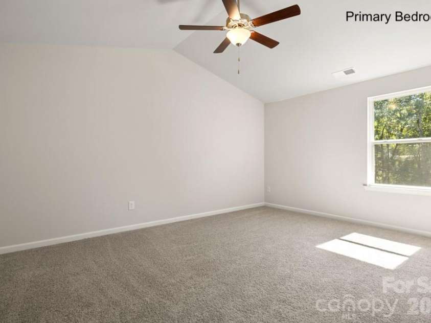 609 Warren Street, Shelby, NC 28150.  MLS# CAR4425550, YatesRealty ID 51524. Representative Photo