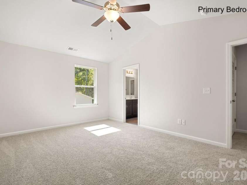 609 Warren Street, Shelby, NC 28150.  MLS# CAR4425550, YatesRealty ID 51524. Representative Photo