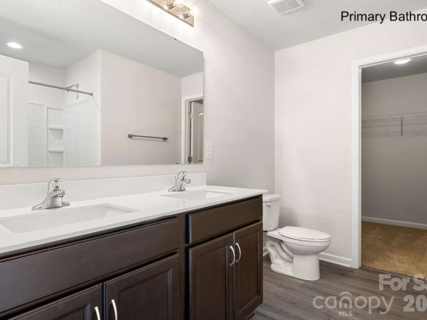 609 Warren Street, Shelby, NC 28150.  MLS# CAR4425550, YatesRealty ID 51524. Representative Photo