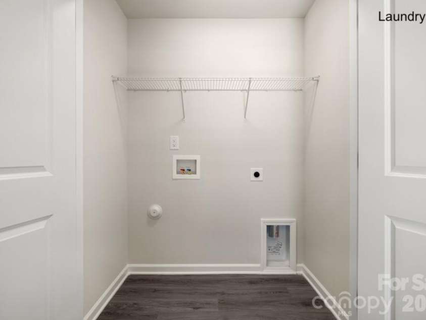 609 Warren Street, Shelby, NC 28150.  MLS# CAR4425550, YatesRealty ID 51524. Representative Photo