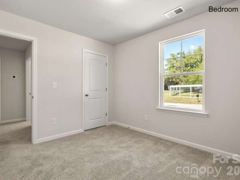 609 Warren Street, Shelby, NC 28150.  MLS# CAR4425550, YatesRealty ID 51524. Representative Photo
