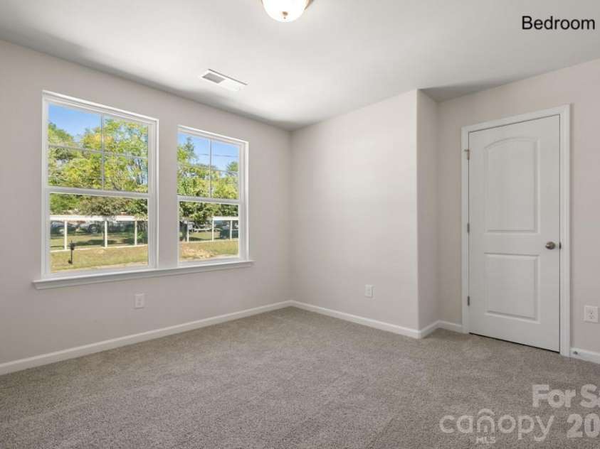 609 Warren Street, Shelby, NC 28150.  MLS# CAR4425550, YatesRealty ID 51524. Representative Photo