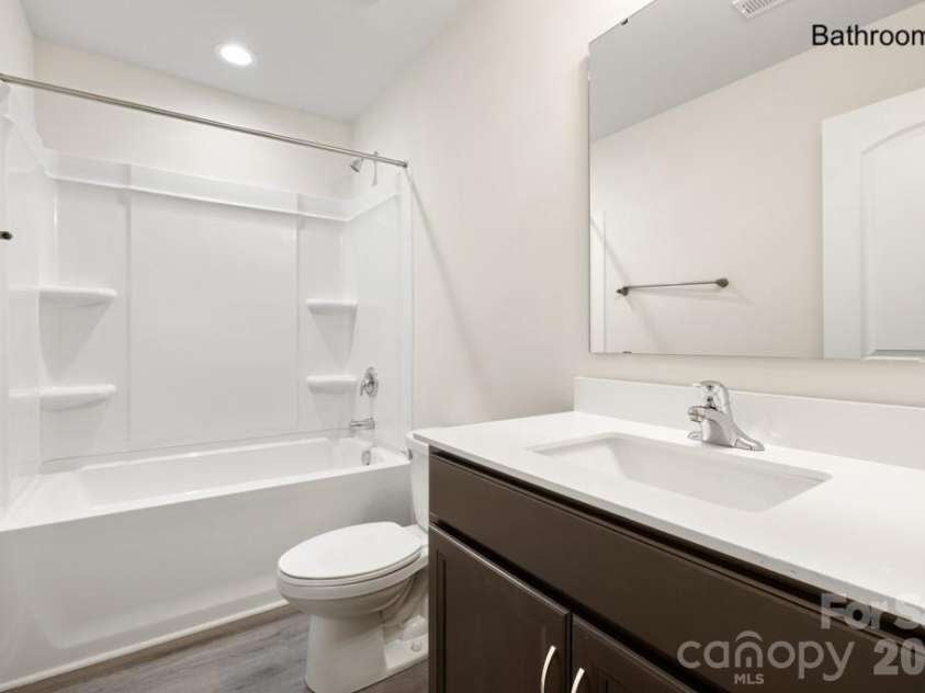 609 Warren Street, Shelby, NC 28150.  MLS# CAR4425550, YatesRealty ID 51524. Representative Photo