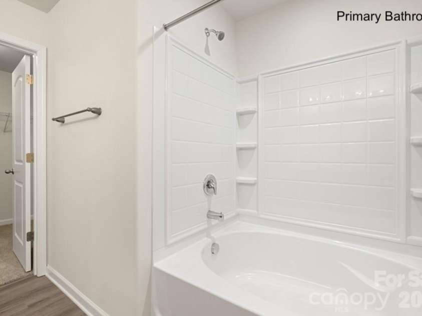 609 Warren Street, Shelby, NC 28150.  MLS# CAR4425550, YatesRealty ID 51524. Representative Photo