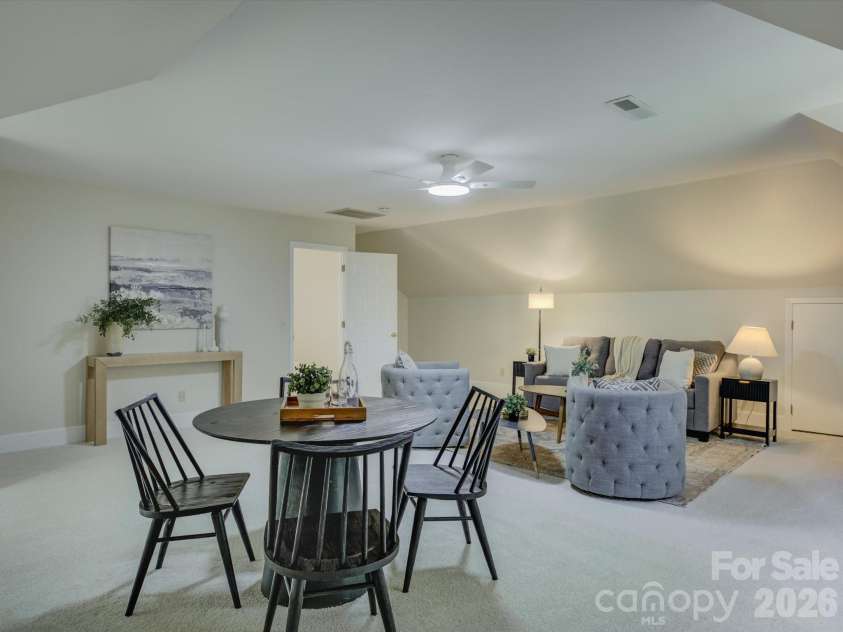2503 Winding Oak Drive, Charlotte, NC 28270.  MLS# CAR4423350, YatesRealty ID 51527. 