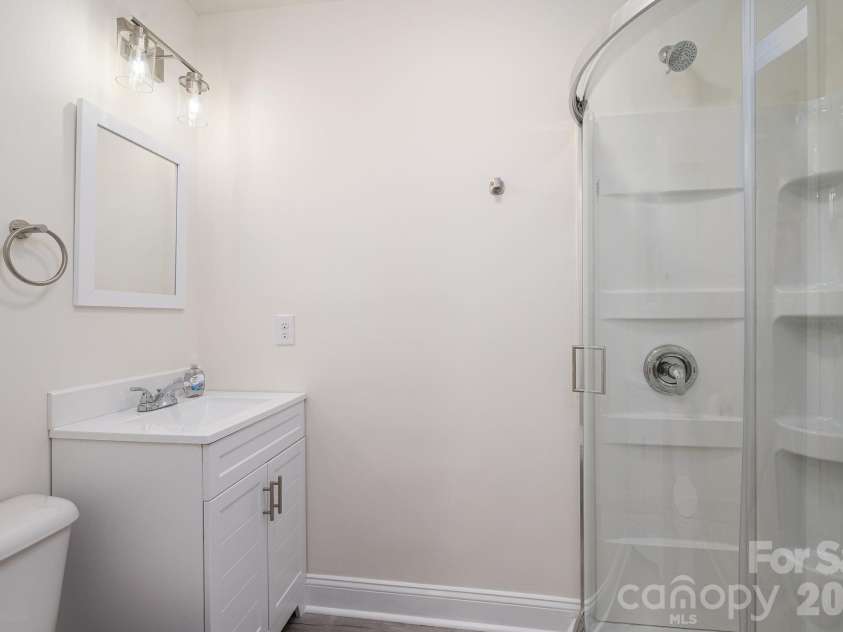 1081 Redleaf Trail, Lincolnton, NC 28092.  MLS# CAR4424595, YatesRealty ID 51531. 