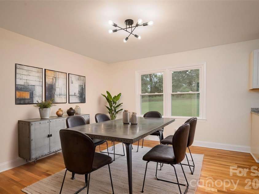 1081 Redleaf Trail, Lincolnton, NC 28092.  MLS# CAR4424595, YatesRealty ID 51531. 