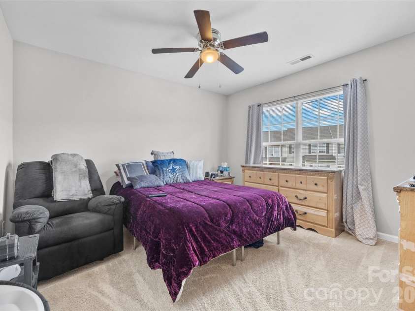 5413 Esther Lane, Charlotte, NC 28214.  MLS# CAR4426149, YatesRealty ID 51532. 