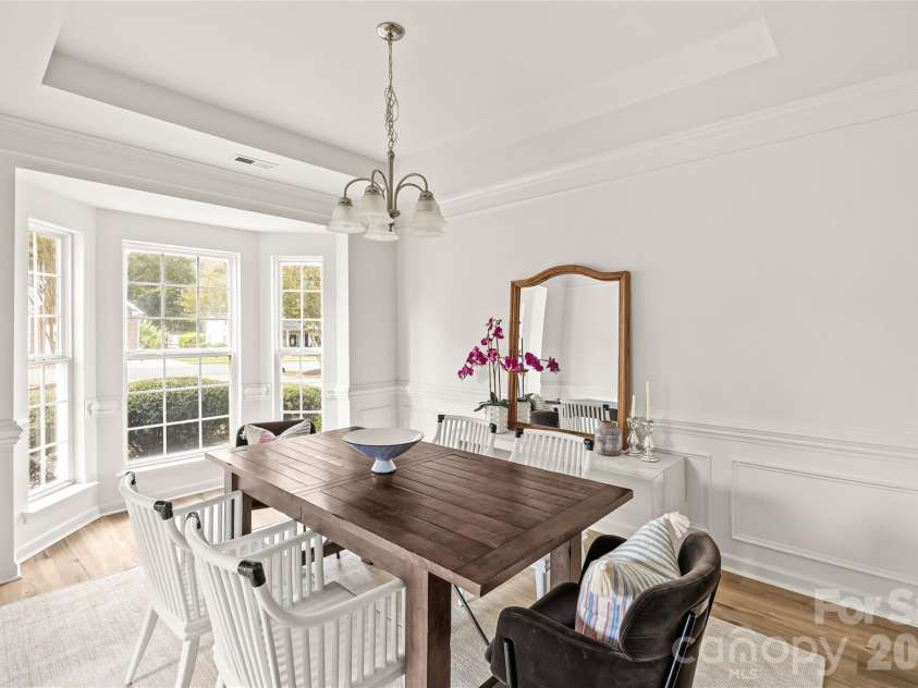 6106 Greengate Lane, Waxhaw, NC 28173.  MLS# CAR4420933, YatesRealty ID 51534. 