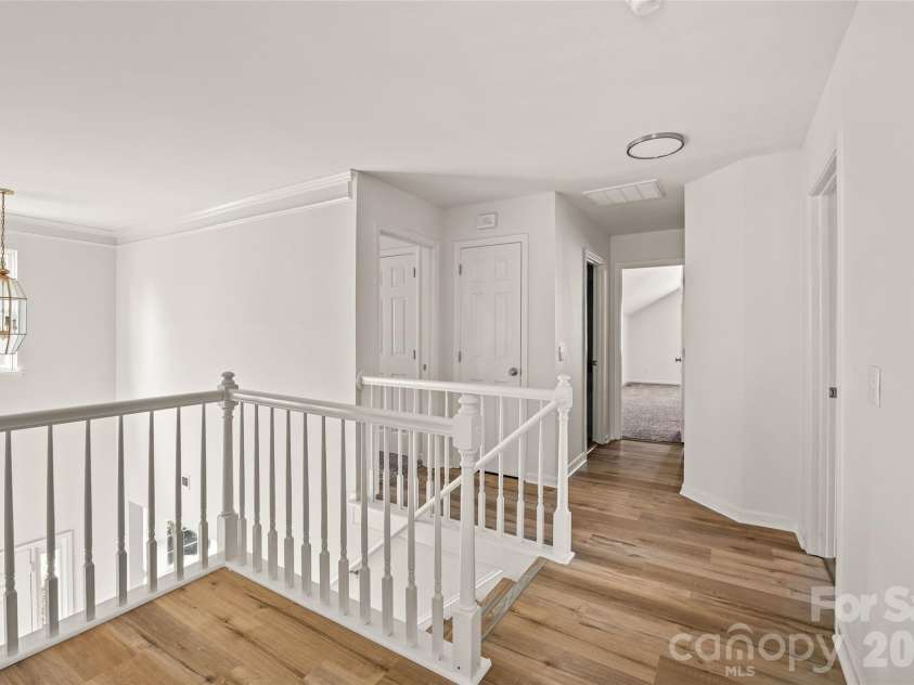 6106 Greengate Lane, Waxhaw, NC 28173.  MLS# CAR4420933, YatesRealty ID 51534. 