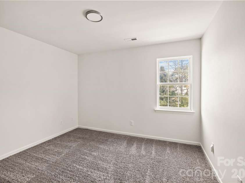 6106 Greengate Lane, Waxhaw, NC 28173.  MLS# CAR4420933, YatesRealty ID 51534. 