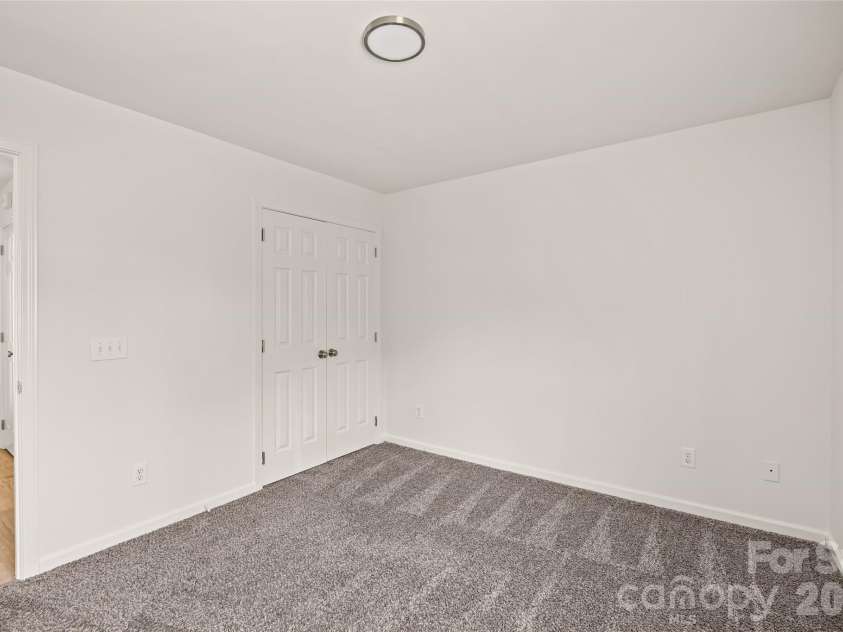 6106 Greengate Lane, Waxhaw, NC 28173.  MLS# CAR4420933, YatesRealty ID 51534. 