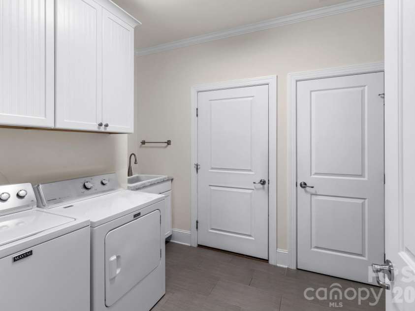 35 Penley Park Drive, Weaverville, NC 28787.  MLS# CAR4424413, YatesRealty ID 51535. 