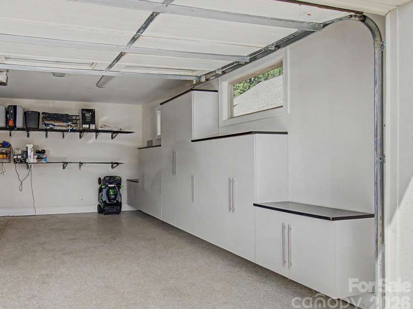 35 Penley Park Drive, Weaverville, NC 28787.  MLS# CAR4424413, YatesRealty ID 51535. 