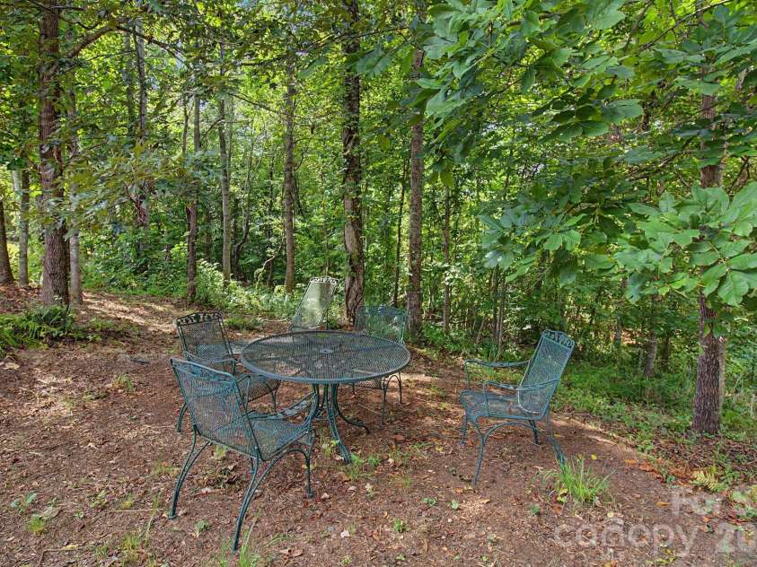 35 Penley Park Drive, Weaverville, NC 28787.  MLS# CAR4424413, YatesRealty ID 51535. 