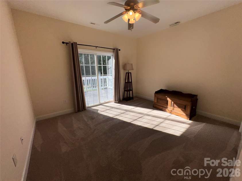 7672 Maple Bluff Lane, Concord, NC 28025.  MLS# CAR4425660, YatesRealty ID 51536. 