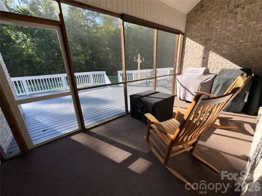 7672 Maple Bluff Lane, Concord, NC 28025.  MLS# CAR4425660, YatesRealty ID 51536. 