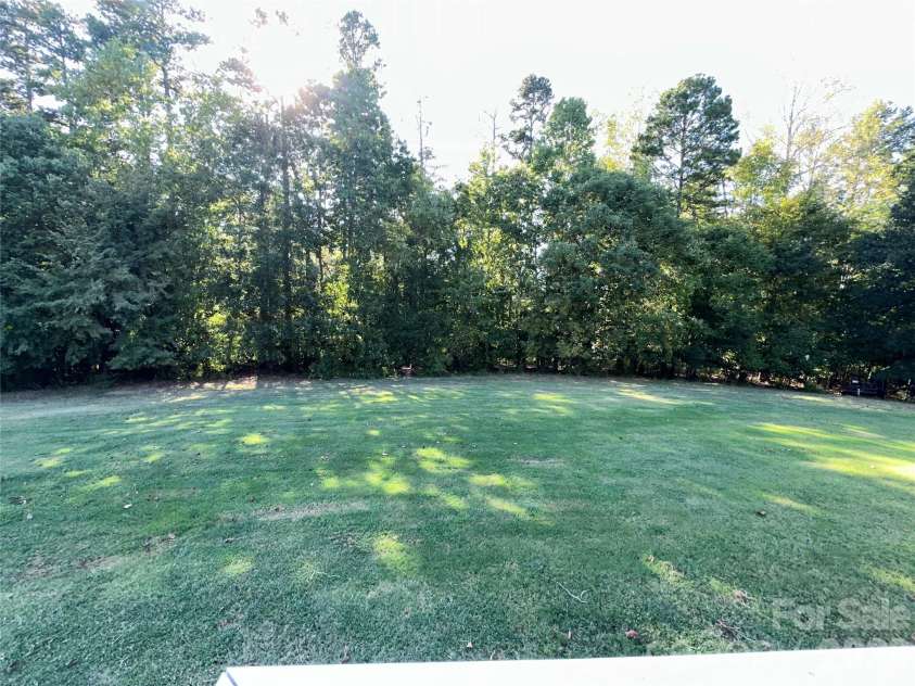7672 Maple Bluff Lane, Concord, NC 28025.  MLS# CAR4425660, YatesRealty ID 51536. 