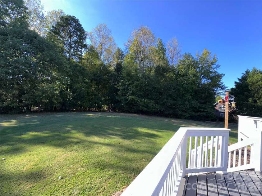 7672 Maple Bluff Lane, Concord, NC 28025.  MLS# CAR4425660, YatesRealty ID 51536. 