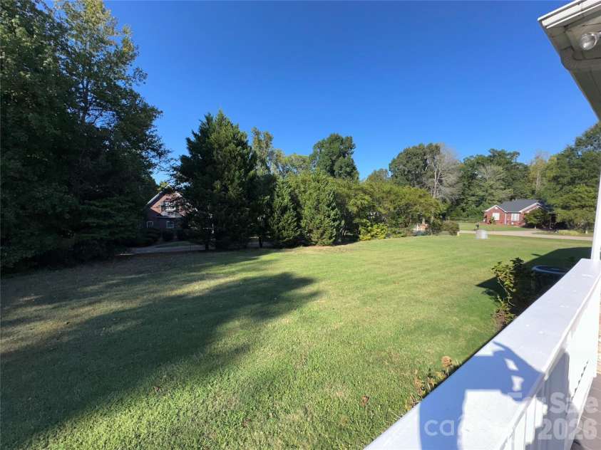 7672 Maple Bluff Lane, Concord, NC 28025.  MLS# CAR4425660, YatesRealty ID 51536. 