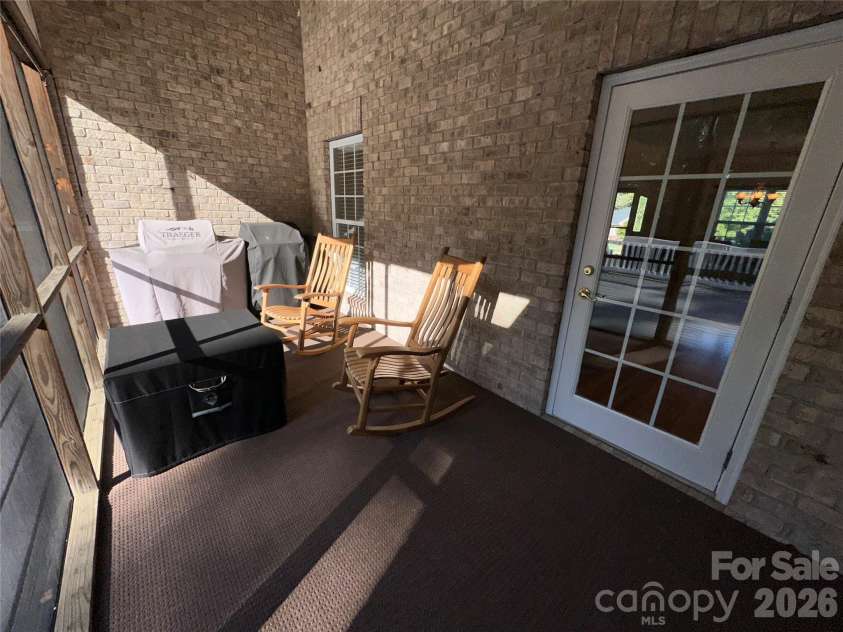 7672 Maple Bluff Lane, Concord, NC 28025.  MLS# CAR4425660, YatesRealty ID 51536. 