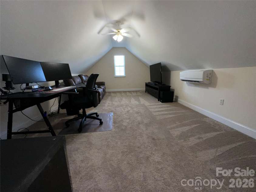 7672 Maple Bluff Lane, Concord, NC 28025.  MLS# CAR4425660, YatesRealty ID 51536. 