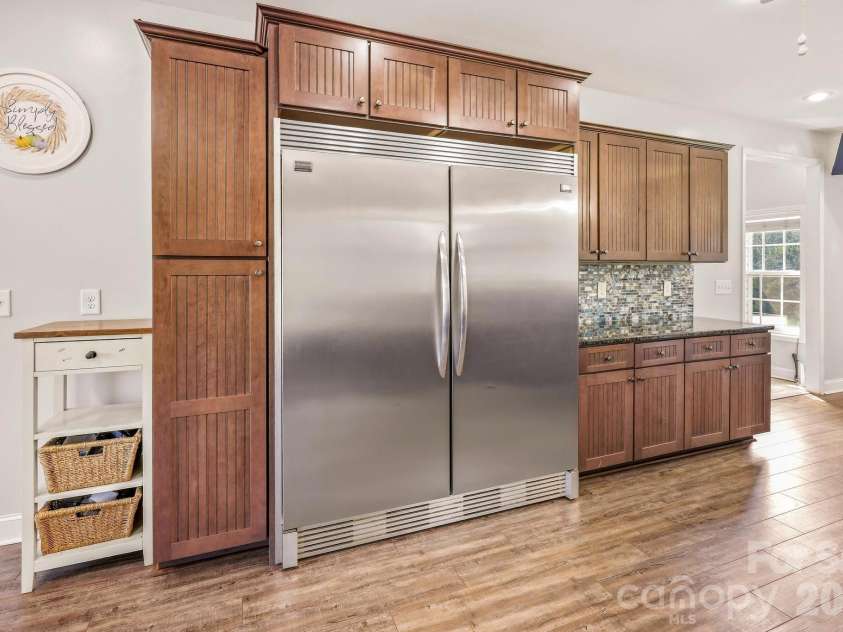 274 Boykin Place, Forest City, NC 28043.  MLS# CAR4425924, YatesRealty ID 51538. 